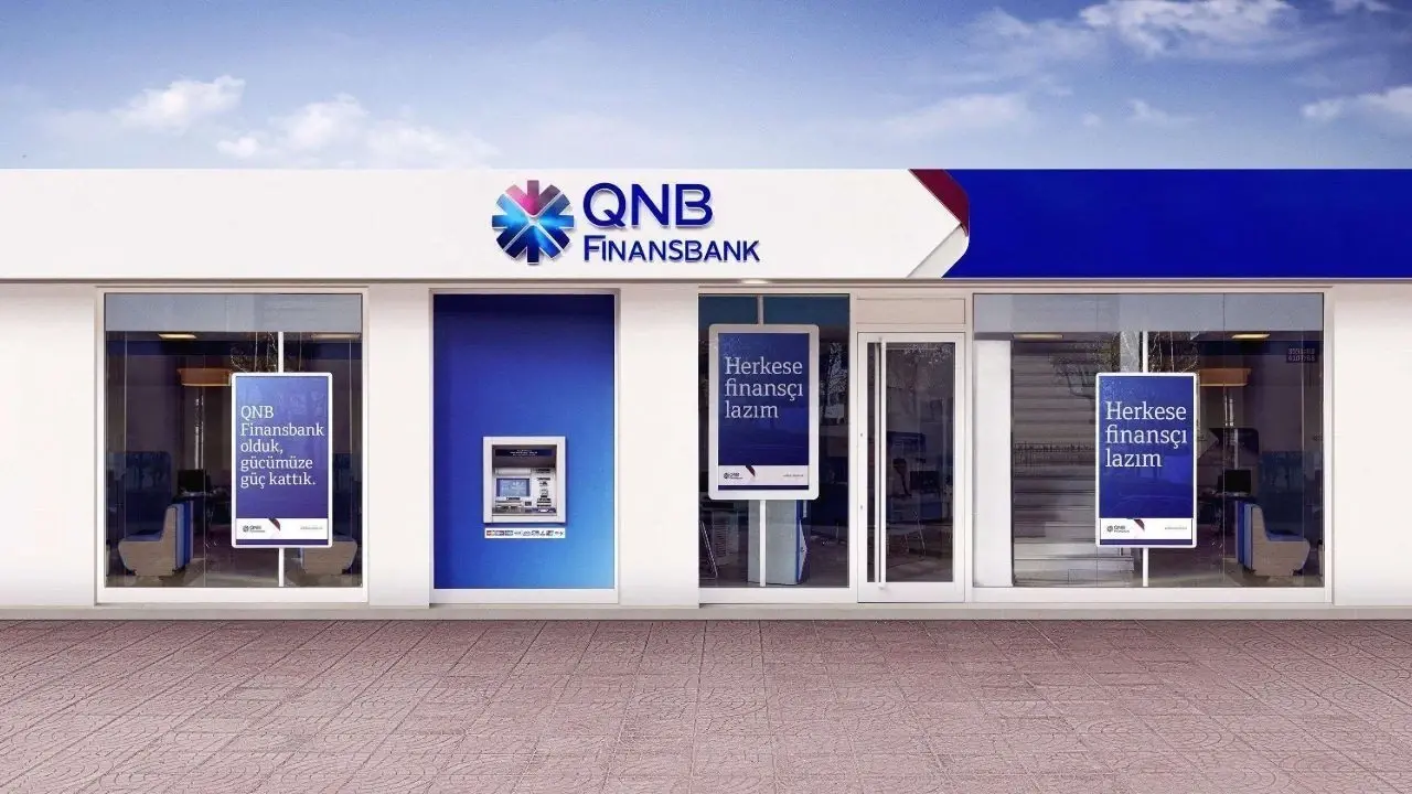 QNB Finansbank Emeklilere 9.200 TL Promosyon Sunuyor: Şartlar ve Başvuru Detayları