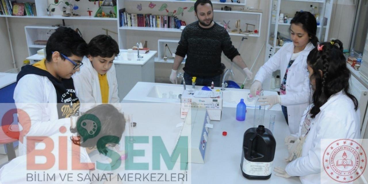 MEB BİLSEM 2024 Sonuçları Ne Zaman Açıklanacak? Mülakatlar İçin Merakla Beklenen Tarih!